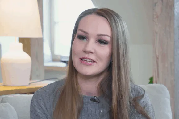 Kristine_Somase_2025