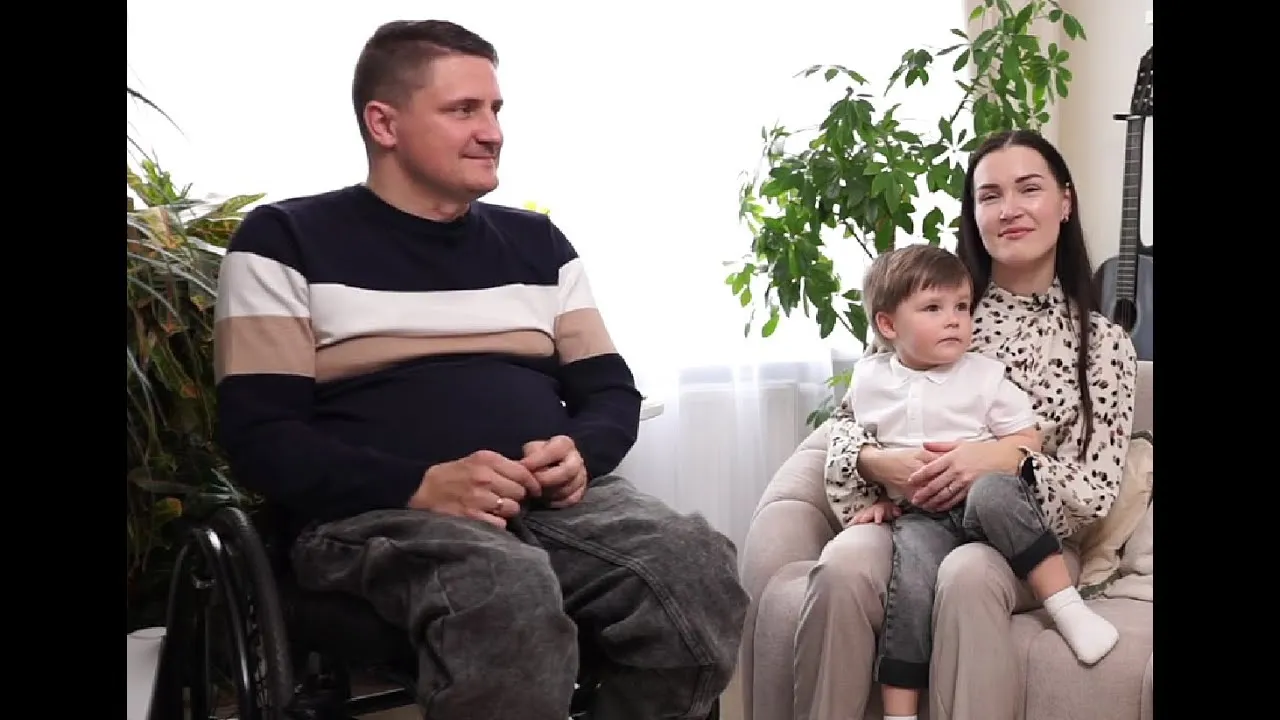 Mazais-Miķelis-palīdz-tētim