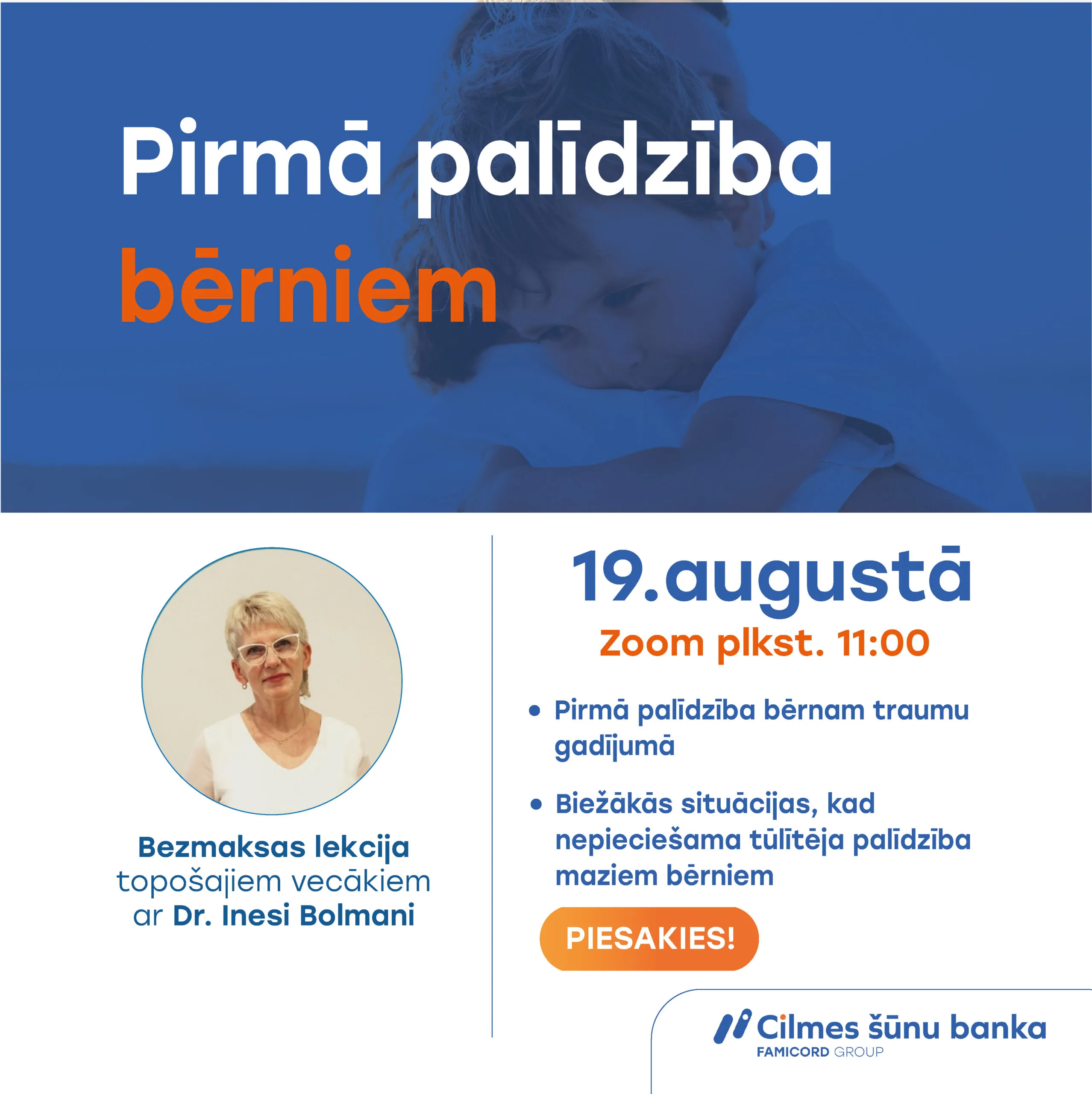 19.08.2025_1