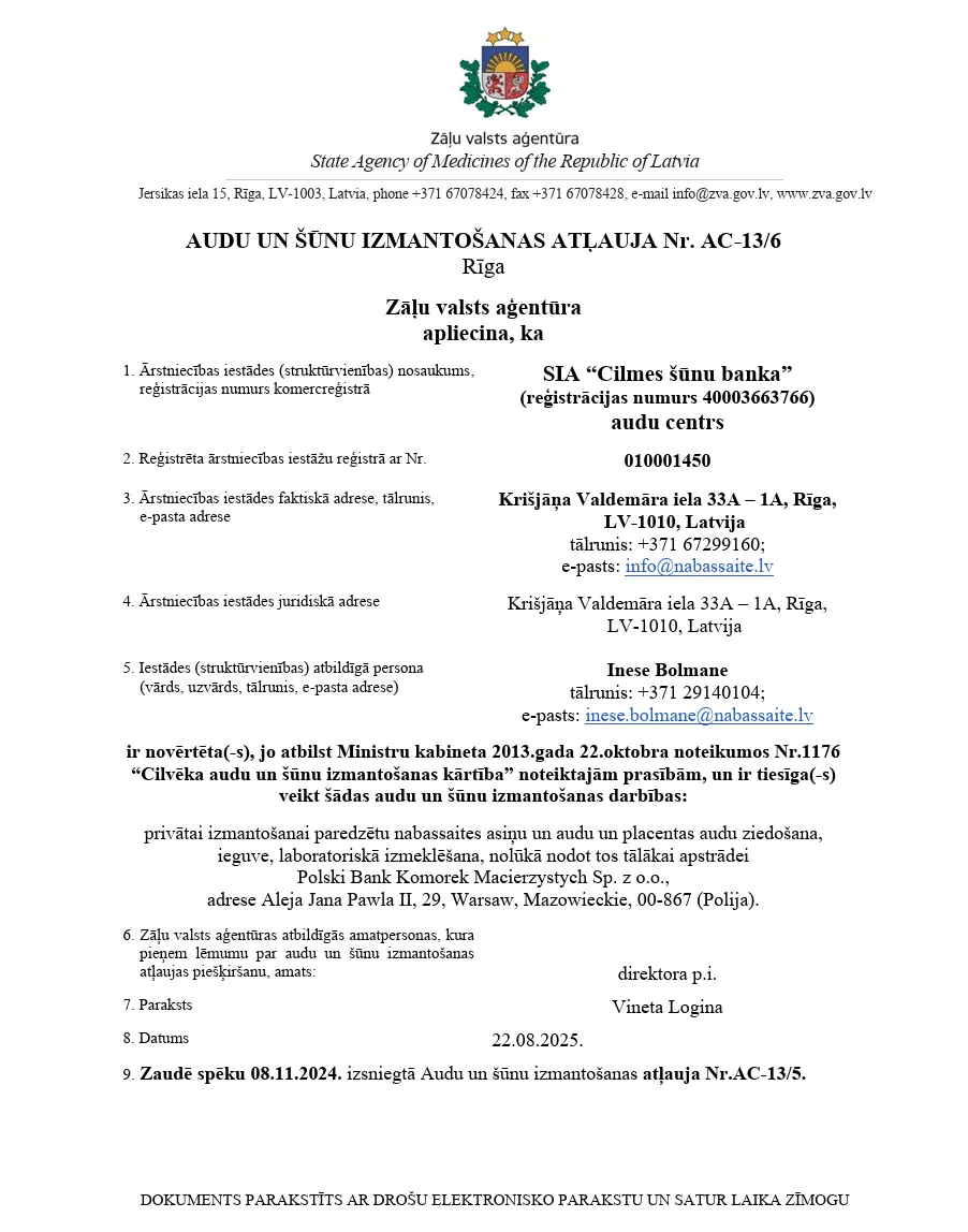 Atlauja 13-6_placenta