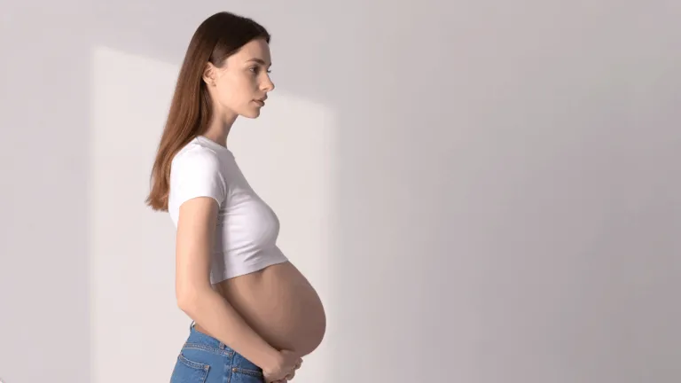 30. grūtniecības nedēļa: Ko sagaidīt un kā par sevi rūpēties šajā posmā