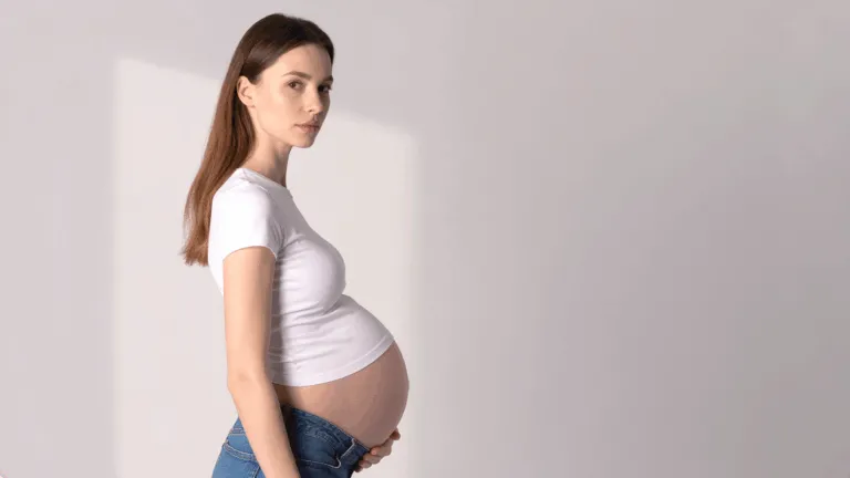 35. grūtniecības nedēļa: ko sagaidīt un kā sagatavoties šajā posmā?