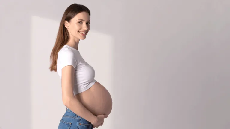 40. grūtniecības nedēļa — ko sagaidīt un kā sagatavoties lielajai dienai?