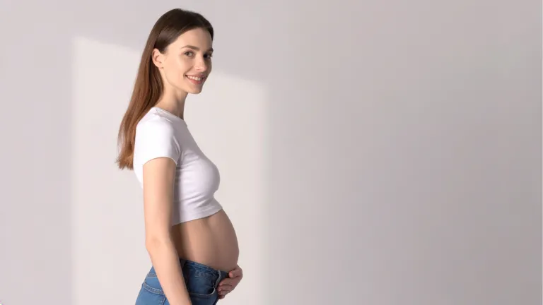 14. grūtniecības nedēļa – kas notiek šajā laikā un ko sagaidīt?