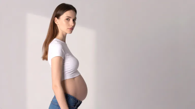 16. grūtniecības nedēļa: kas notiek ar Tevi un Tavu mazuli?