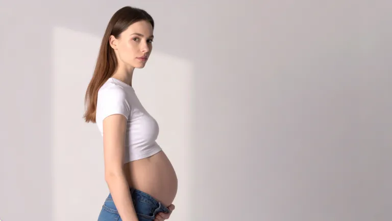 17. grūtniecības nedēļa: kas jāzina topošajai māmiņai