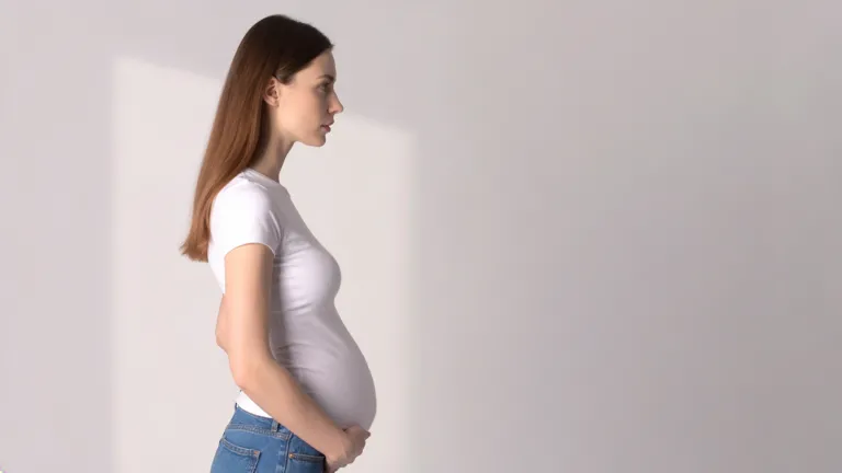 18. grūtniecības nedēļa: kas notiek ar tevi un tavu mazuli šajā posmā?