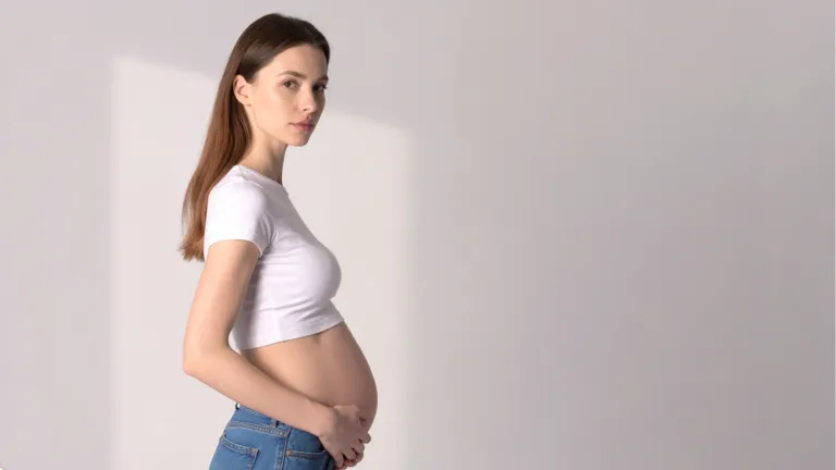 19. grūtniecības nedēļa: kas notiek ar tevi un tavu mazuli?