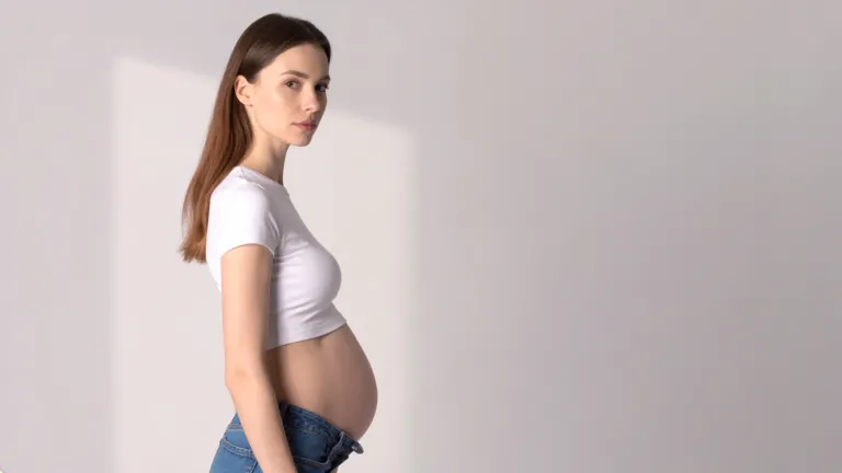 20. grūtniecības nedēļa – kas jāzina šajā grūtniecības posmā