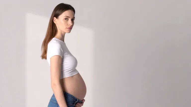 21. grūtniecības nedēļa: kas notiek ar tevi un tavu mazuli šajā posmā?