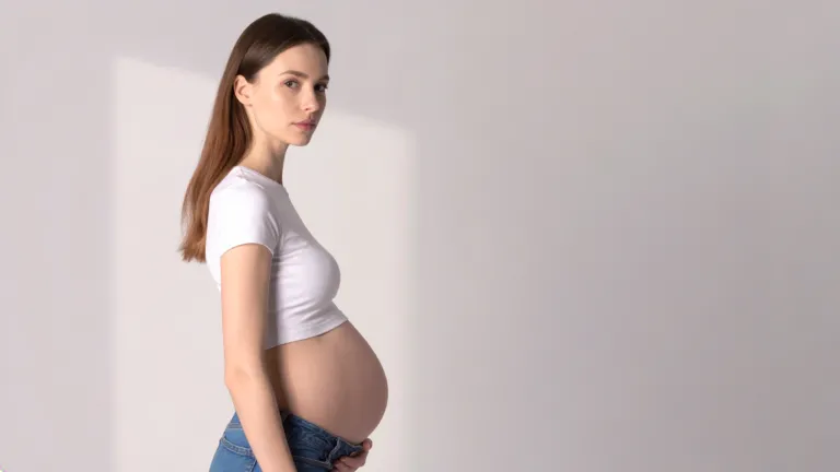 22. grūtniecības nedēļa: kas notiek ar tevi un tavu mazuli šajā posmā?