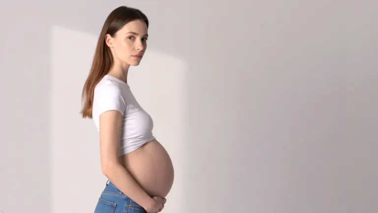 25. grūtniecības nedēļa: kas notiek ar tevi un mazuli šajā posmā?