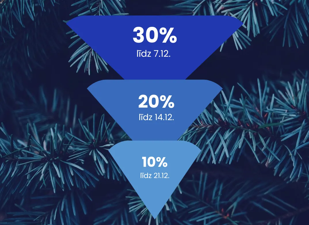 Z-svetku_atlaide_30%