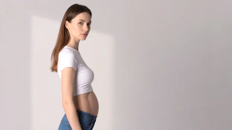 10. grūtniecības nedēļa – svarīgs posms cerību, pārmaiņu un mīlestības piepildīts