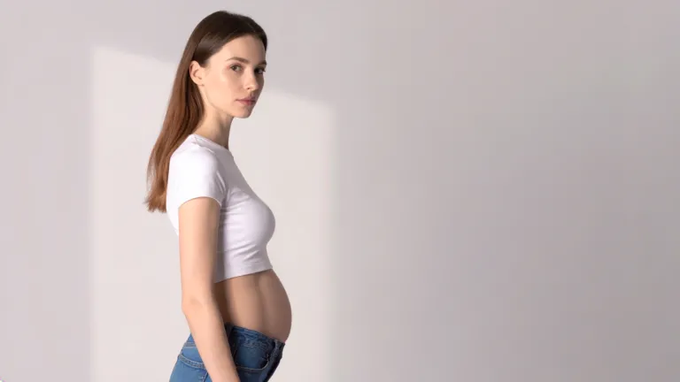 11. grūtniecības nedēļa – ko sagaidīt un kā jūtas topošā māmiņa