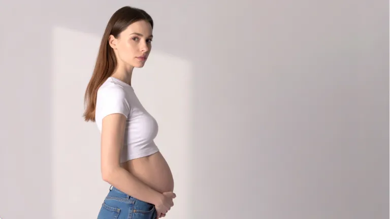 12. grūtniecības nedēļa – kas notiek ar tevi un mazuli šajā posmā?