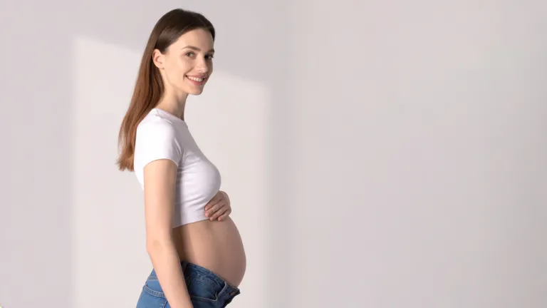 13. grūtniecības nedēļa: ko sagaidīt šajā īpašajā posmā?