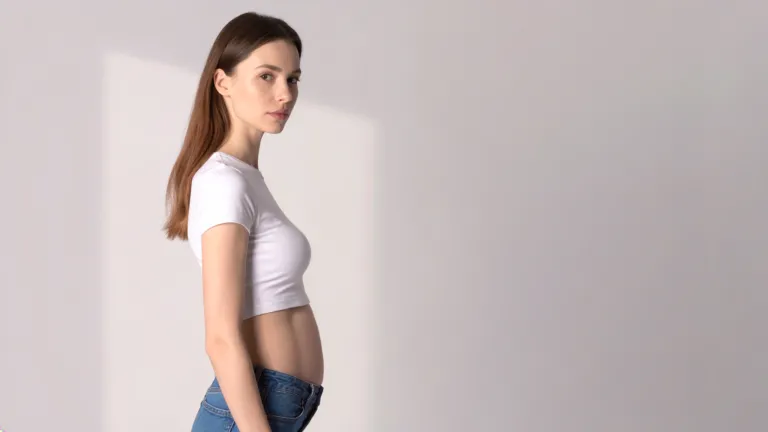 9. grūtniecības nedēļa – kas notiek ar tevi un tavu mazuli?