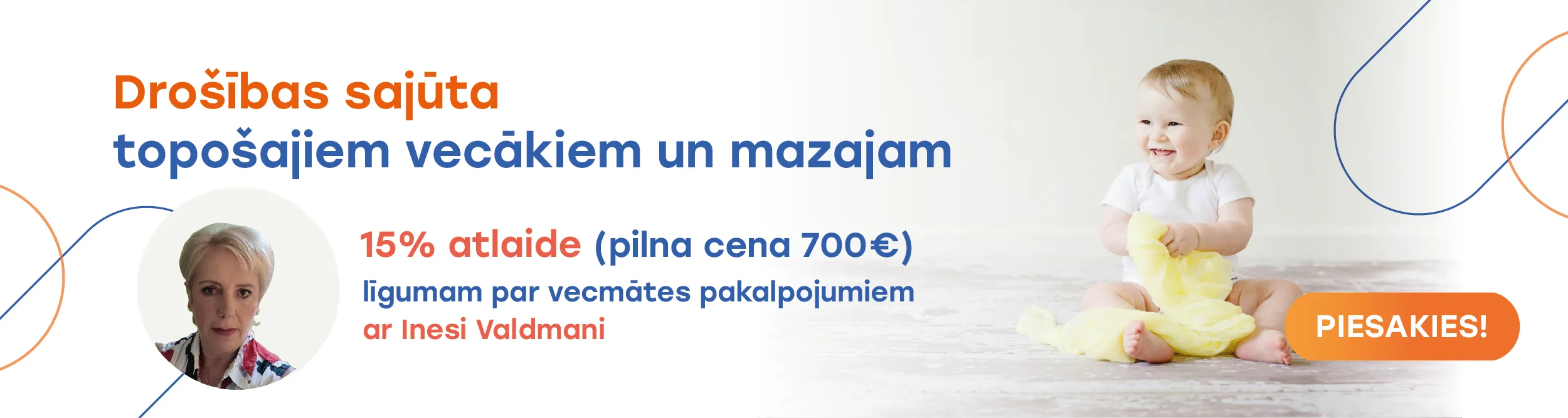 Lekcija par cilmes šūnām