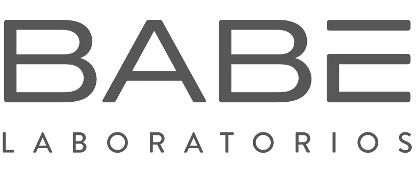 Laboratorios BABÉ_idoG4xNzRp_0
