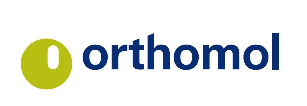 Othomol