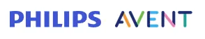 Philips_Avent