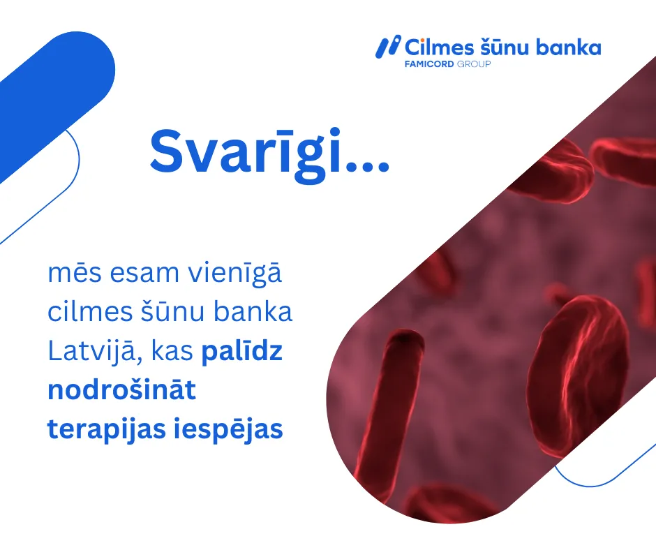 Vieniga_banka_kas_nodrosina_terapiju