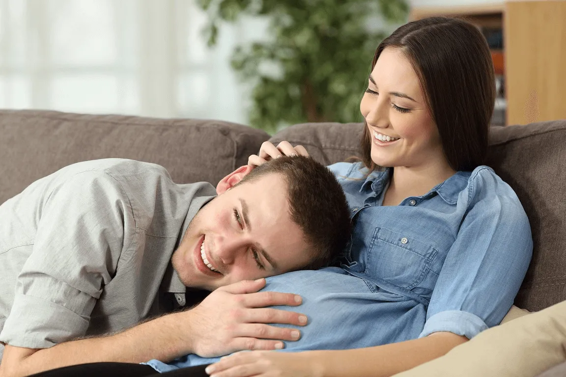 pregnancy-calculator-image