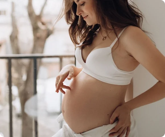 treningi-dla-kobiet-w-ciazy