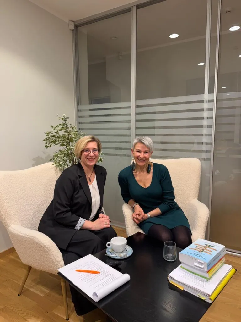 Viss ir Tevī: imunitāte dzīvo zarnās