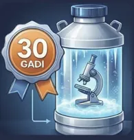 FamiCord Group medicīnas jaunumi 03-2026