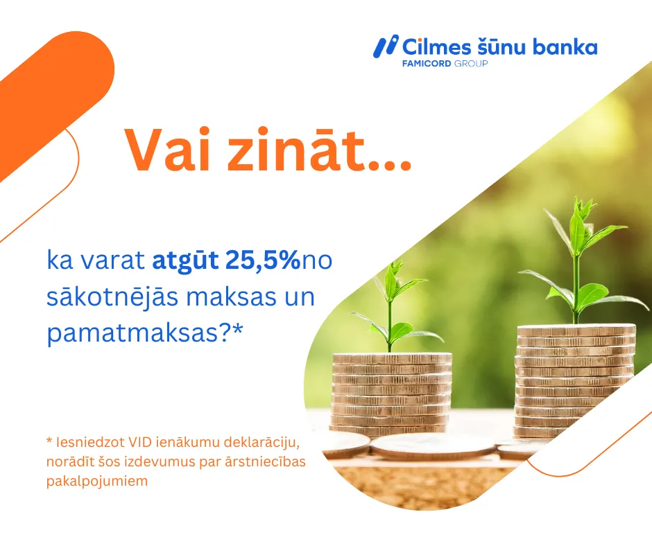 Vai zinājāt_IIN_atmaksa
