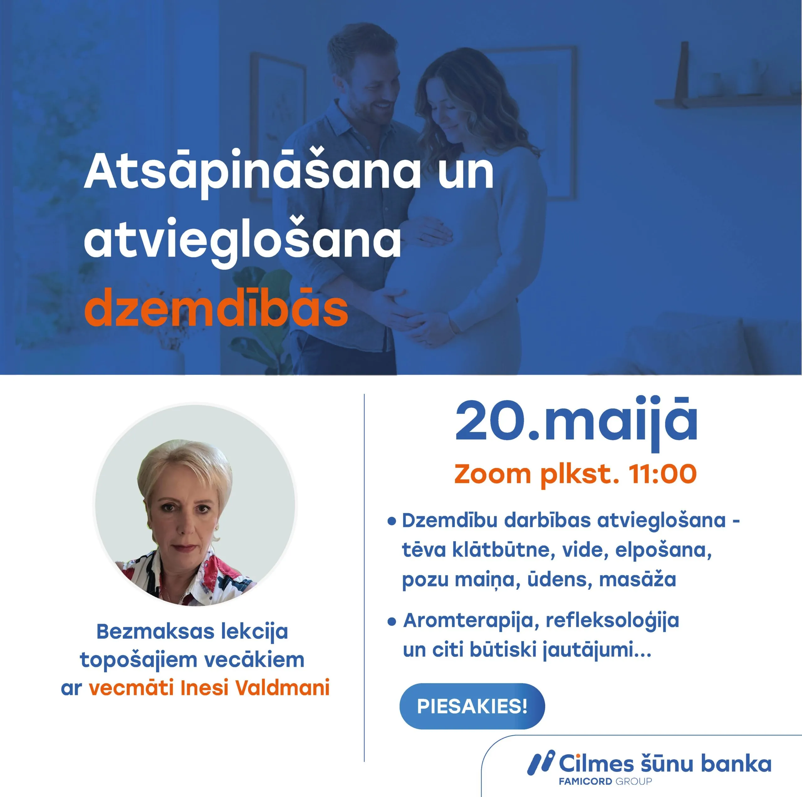 20.05.2026_2