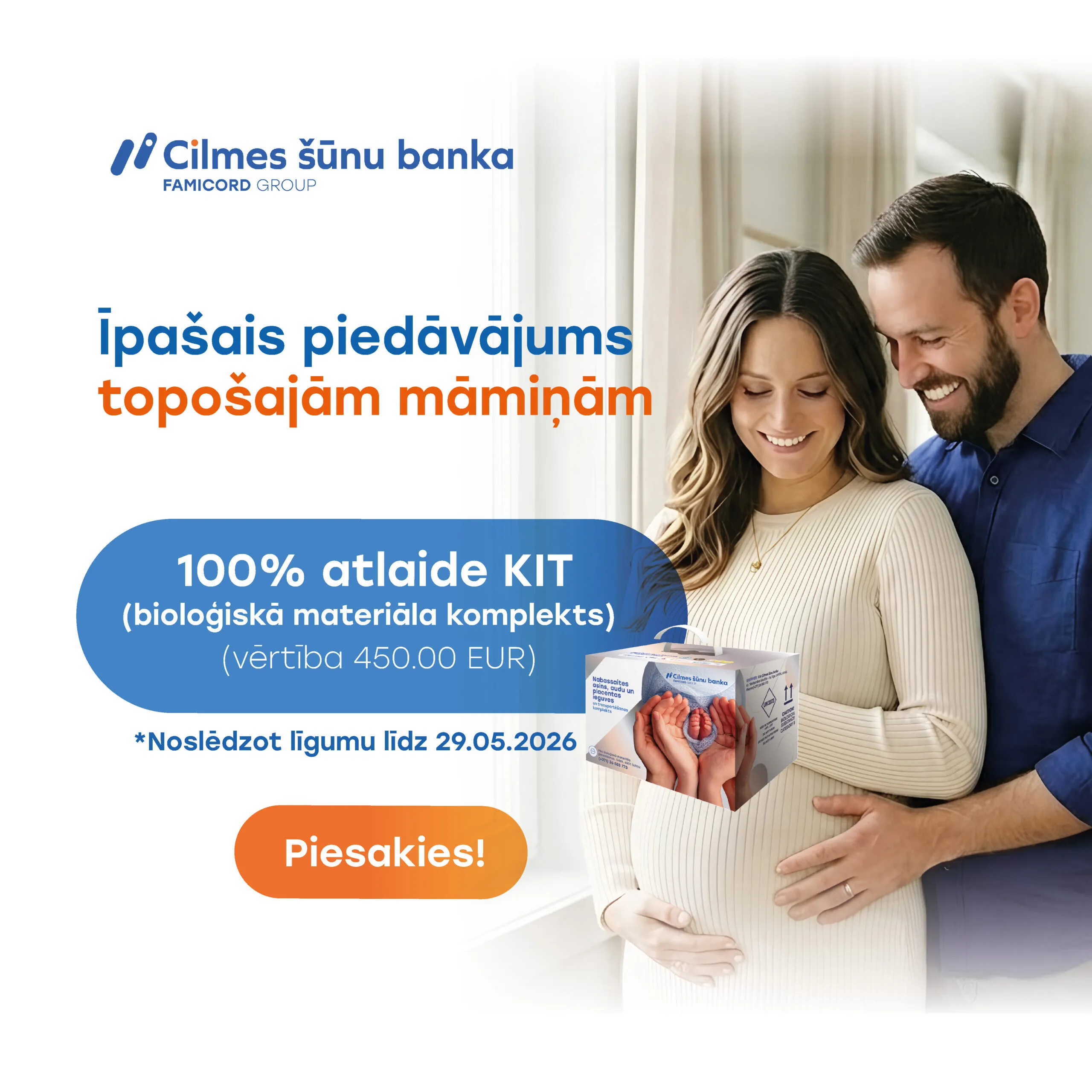 Atlaide_maijs-1080×1080-pop-up