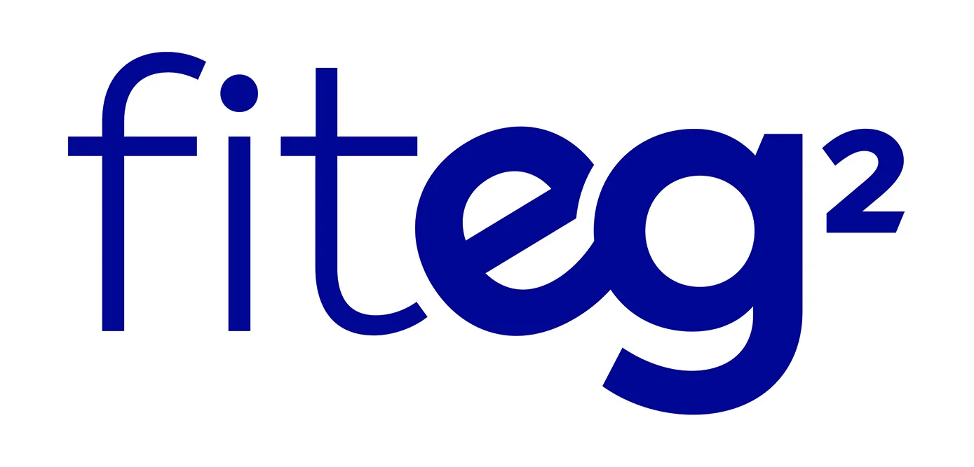 Fiteg2_logo_CMYK-01
