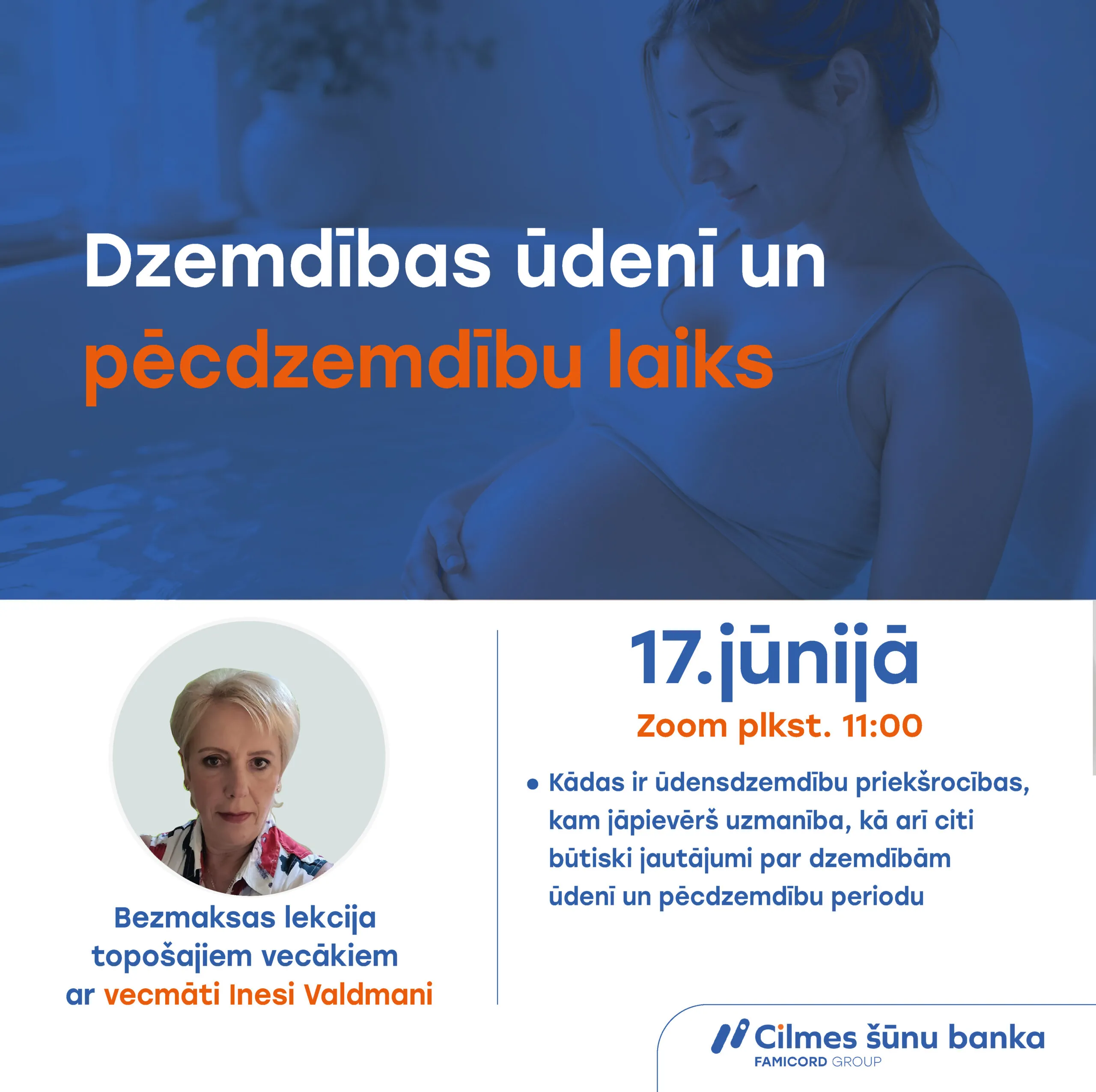 17.06.2025_4