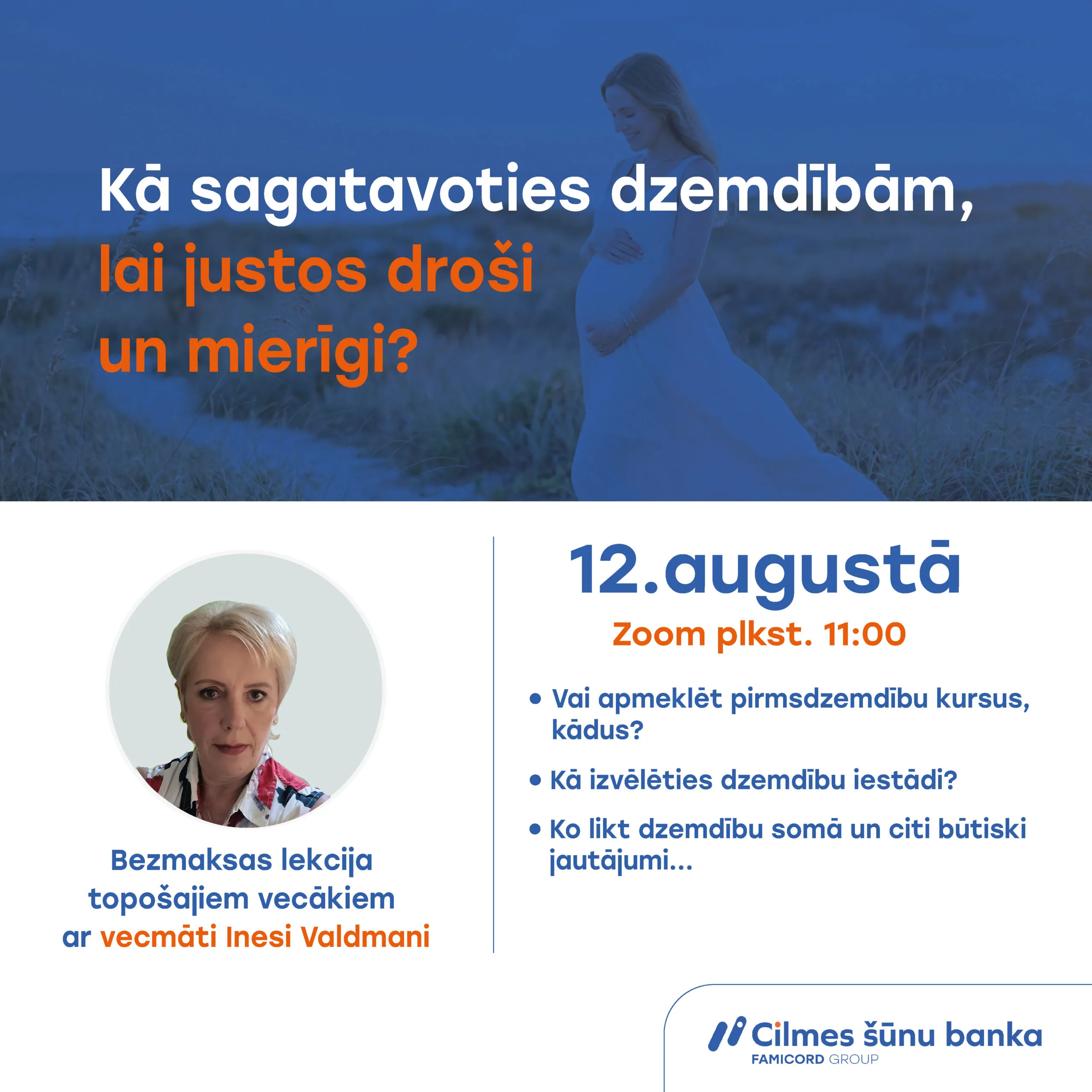 12.08.2026_bez_piesakies_2